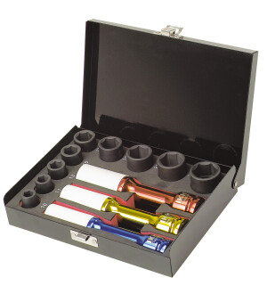 VOIMAHYLSYSARJA 1/2' 12-OS. kuva