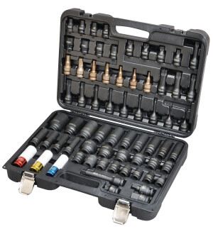 VOIMAHYLSYSARJA 1/2' 67-OS. kuva