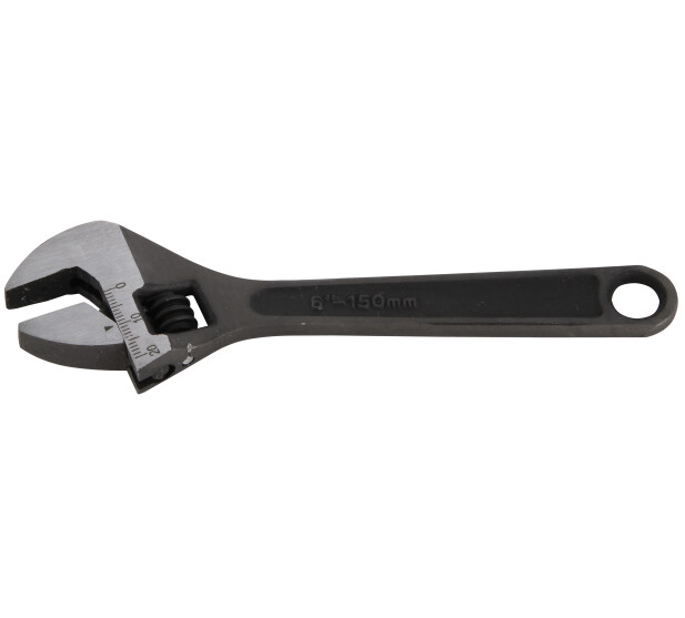 TT1216A S 1 kuva