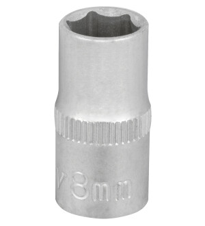 HYLSY 1/4'-8MM kuva