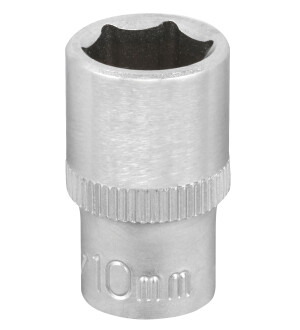 HYLSY 1/4'-10MM kuva