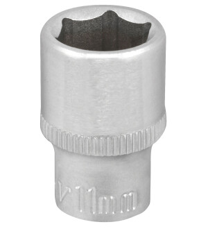 HYLSY 1/4'-11MM kuva