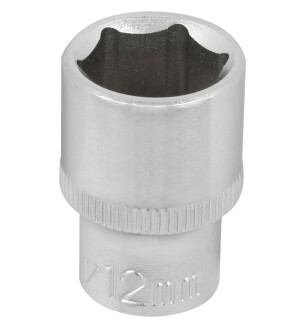 HYLSY 1/4'-12MM kuva