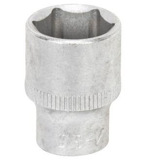 HYLSY 1/4'-13MM kuva