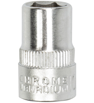 HYLSY 3/8'-10MM kuva