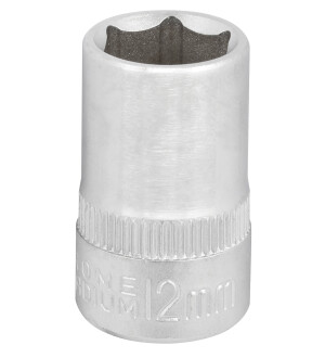 HYLSY 3/8'-12MM kuva