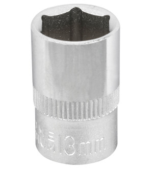 HYLSY 3/8'-13MM kuva