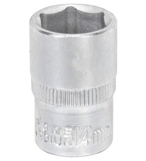 HYLSY 3/8'-14MM kuva