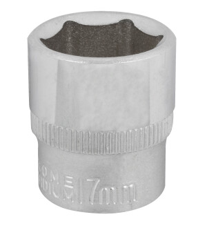 HYLSY 3/8'-17MM kuva