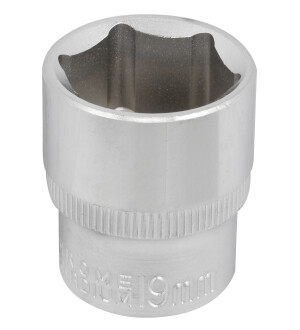 HYLSY 3/8'-19MM kuva