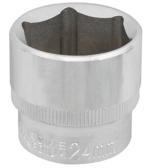 HYLSY 3/8'-24MM kuva