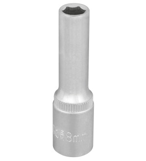 HYLSY 3/8'-8MM 63MM kuva