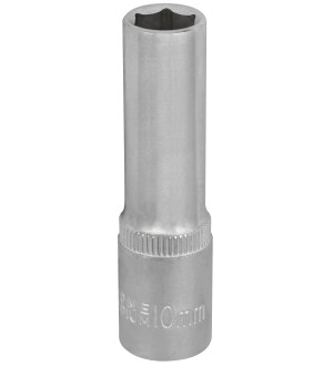 HYLSY 3/8'-10MM 63MM kuva