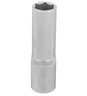 HYLSY 3/8'-12MM 63MM kuva