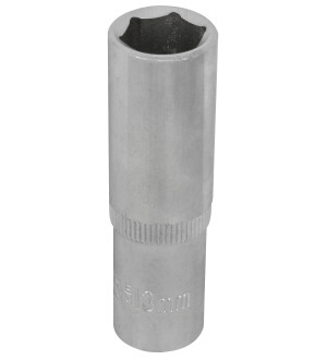 HYLSY 3/8'-13MM 63MM kuva