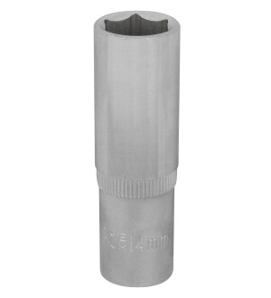 HYLSY 3/8'-14MM 63MM kuva