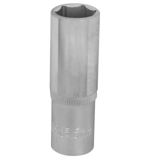 HYLSY 3/8'-15MM 63MM kuva