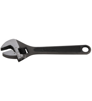 HYLSY 1/4' 12-KULMA M14 PITKÄ (50MM) kuva