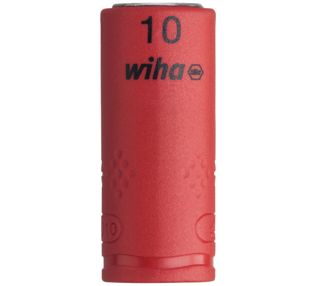WH43095 S 1 kuva