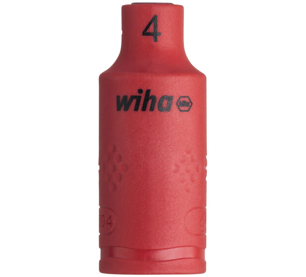 WH43088 S 1 kuva