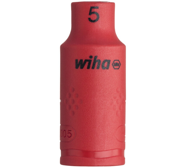 WH43089 S 1 kuva