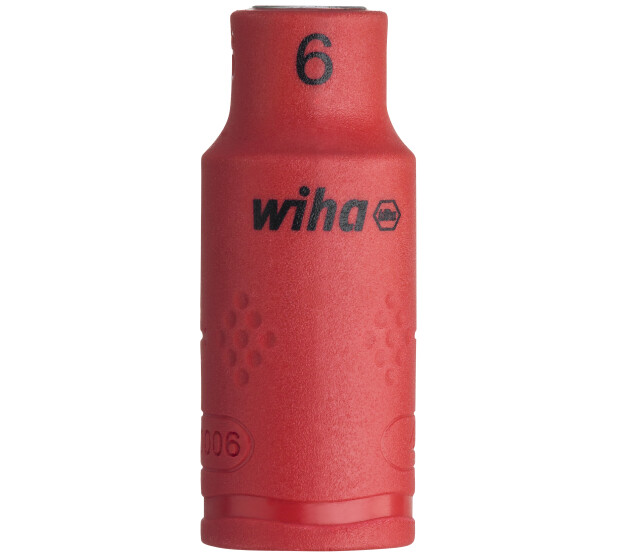 WH43091 S 1 kuva