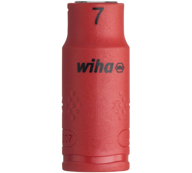 WH43092 S 1 kuva