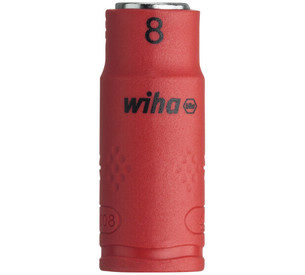 WH43093 S 1 kuva