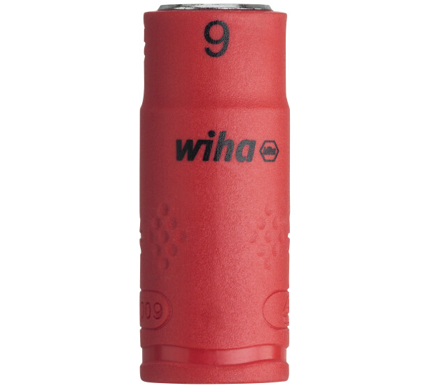 WH43094 S 1 kuva
