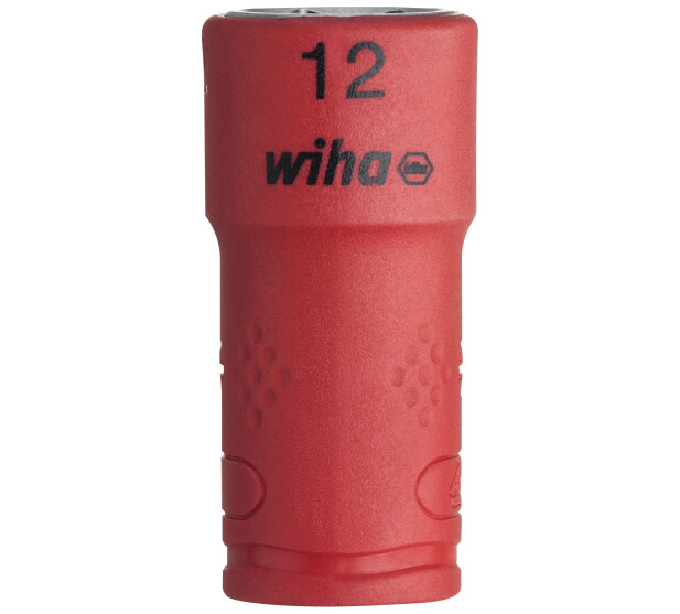WH43097 S 1 kuva
