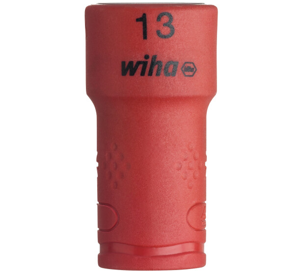 WH43098 S 1 kuva