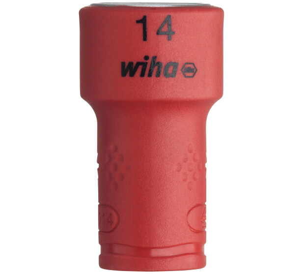 WH43099 S 1 kuva