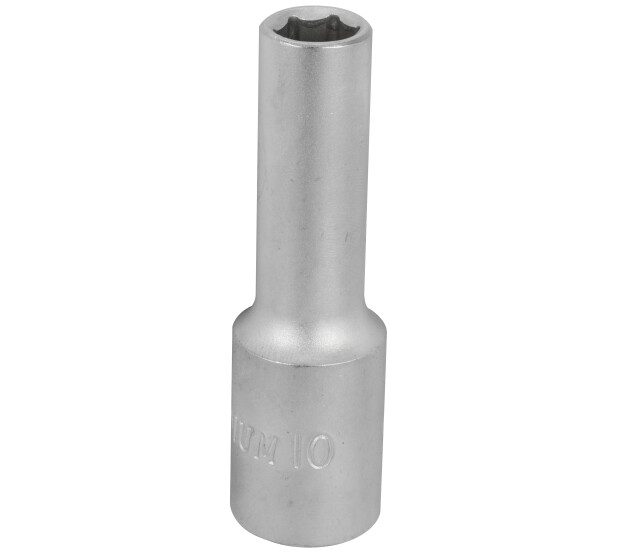 XAS7610 S 1 kuva