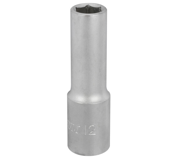 XAS7612 S 1 kuva