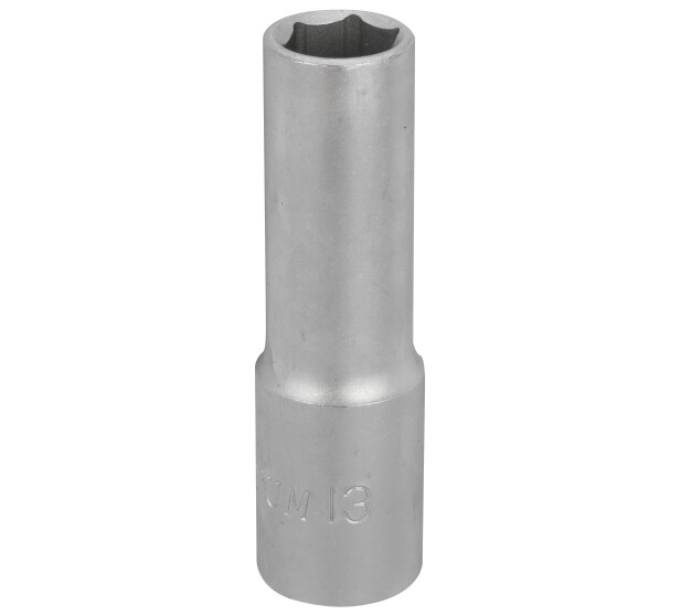 XAS7613 S 1 kuva