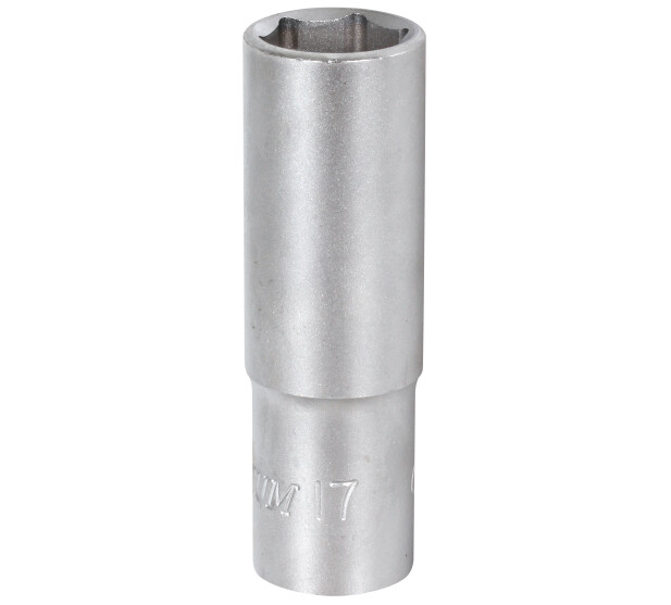 XAS7617 S 1 kuva