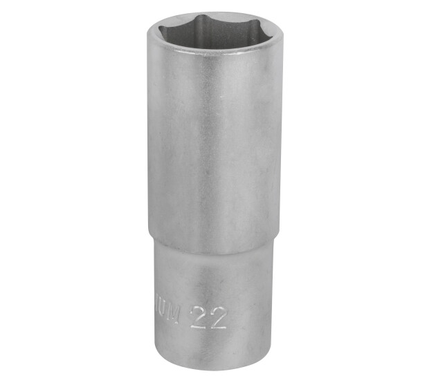 XAS7622 S 1 kuva