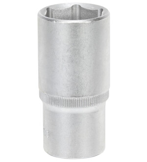 HYLSY 3/8'-24MM 63MM kuva