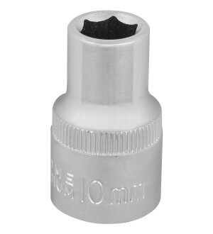 HYLSY 1/2'-10MM kuva