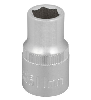 HYLSY 1/2'-11MM kuva