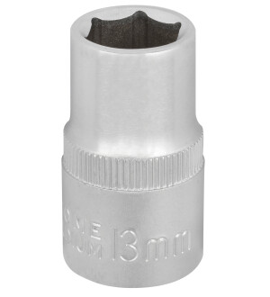 HYLSY 1/2'- 13MM kuva