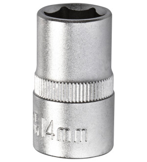 HYLSY 1/2'- 14MM kuva