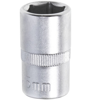 HYLSY 1/2'- 15MM kuva