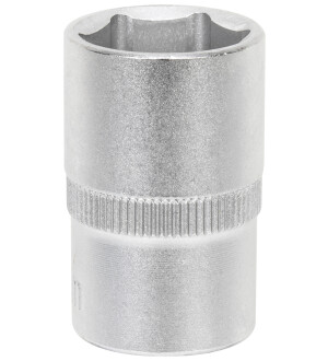HYLSY 1/2'- 18MM kuva