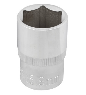HYLSY 1/2'- 19MM kuva
