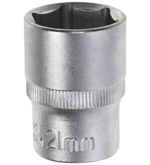 HYLSY 1/2'- 21MM kuva