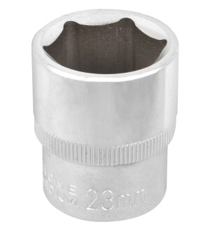 HYLSY 1/2'- 23MM kuva