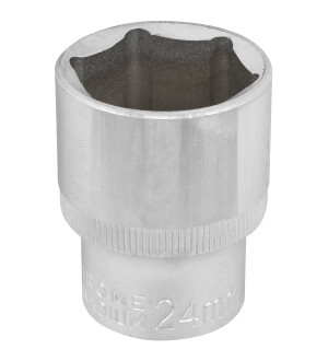 HYLSY 1/2'- 24MM kuva