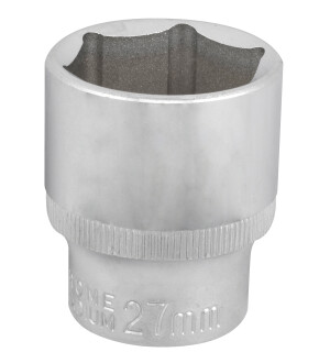 HYLSY 1/2'- 27MM kuva