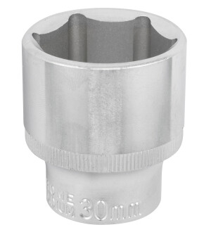 HYLSY 1/2'- 30MM kuva